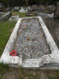 image of grave number 389587